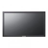 Ремонт Samsung SyncMaster 400MX-3 в Королёве 