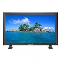 Ремонт Samsung SyncMaster 400TSn в Королёве 