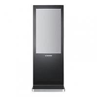 Ремонт Samsung SyncMaster 460DMn в Королёве 