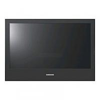 Ремонт Samsung SyncMaster 460DR-S в Королёве 