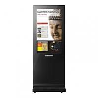 Ремонт Samsung SyncMaster 460DRn-A в Королёве 