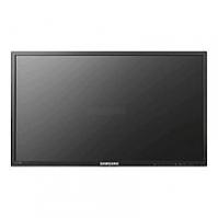 Ремонт Samsung SyncMaster 460DXn-2 в Королёве 