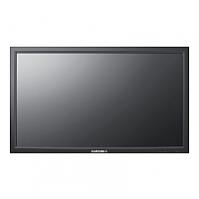 Ремонт Samsung SyncMaster 460MXn-2 в Королёве 