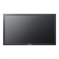 Ремонт Samsung SyncMaster 700TS-3 в Королёве 