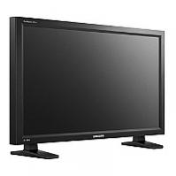 Ремонт Samsung SyncMaster 720MX-3 в Королёве 