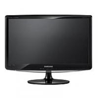 Ремонт Samsung SyncMaster B2430HD в Королёве 