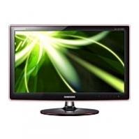 Ремонт Samsung SyncMaster P2770HD в Королёве 