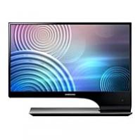 Ремонт Samsung T27A950 в Королёве 