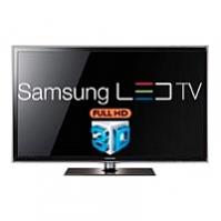 Ремонт Samsung UE-32D6000 в Королёве 