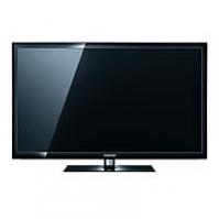 Ремонт Samsung UE-40D5700 в Королёве 