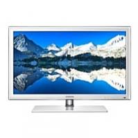 Ремонт Samsung UE19D4010 в Королёве 