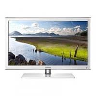 Ремонт Samsung UE22D5010 в Королёве 