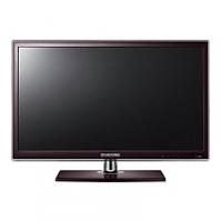 Ремонт Samsung UE27D4020 в Королёве 