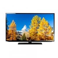 Ремонт Samsung UE32EH5450 в Королёве 