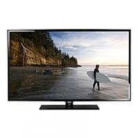 Ремонт Samsung UE32ES5530 в Королёве 