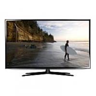 Ремонт Samsung UE32ES6307 в Королёве 