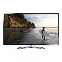 Ремонт Samsung UE32ES6530 в Королёве 