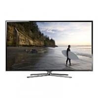 Ремонт Samsung UE32ES6547 в Королёве 