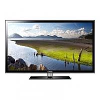 Ремонт Samsung UE40D5000 в Королёве 