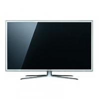 Ремонт Samsung UE40D6510 в Королёве 