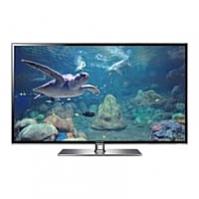 Ремонт Samsung UE40D6530 в Королёве 