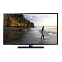 Ремонт Samsung UE40ES5557 в Королёве 