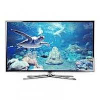 Ремонт Samsung UE40ES6340 в Королёве 