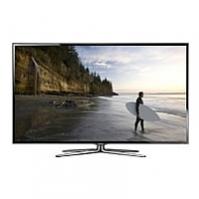 Ремонт Samsung UE40ES6540 в Королёве 