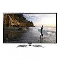 Ремонт Samsung UE40ES6570 в Королёве 