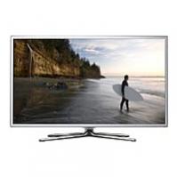 Ремонт Samsung UE40ES6710 в Королёве 