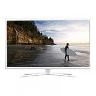 Ремонт Samsung UE40ES6720 в Королёве 