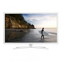 Ремонт Samsung UE40ES6727 в Королёве 