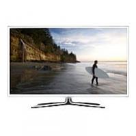 Ремонт Samsung UE40ES6750 в Королёве 