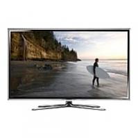 Ремонт Samsung UE40ES6850 в Королёве 