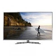 Ремонт Samsung UE40ES6900 в Королёве 