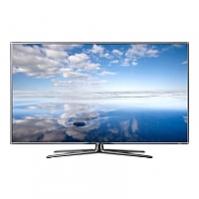 Ремонт Samsung UE40ES7207 в Королёве 