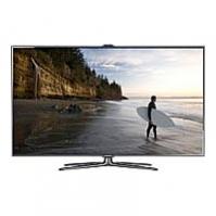 Ремонт Samsung UE40ES7507 в Королёве 