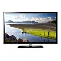 Ремонт Samsung UE46D5000 в Королёве 