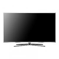 Ремонт Samsung UE46D8000 в Королёве 