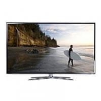 Ремонт Samsung UE46ES6530 в Королёве 