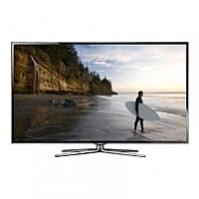 Ремонт Samsung UE46ES6540 в Королёве 