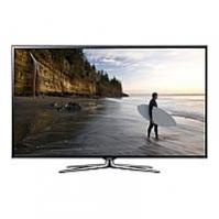 Ремонт Samsung UE46ES6550 в Королёве 