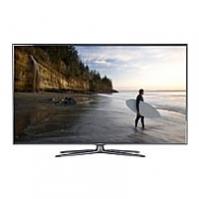 Ремонт Samsung UE46ES6577 в Королёве 