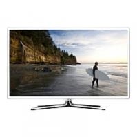 Ремонт Samsung UE46ES6715 в Королёве 