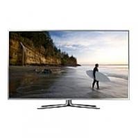 Ремонт Samsung UE46ES6907 в Королёве 