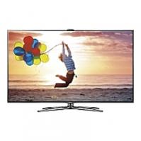 Ремонт Samsung UE46ES7100 в Королёве 