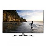 Ремонт Samsung UE50ES6907 в Королёве 