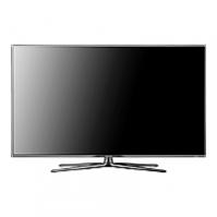 Ремонт Samsung UE55D7000 в Королёве 