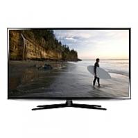 Ремонт Samsung UE60ES6300 в Королёве 