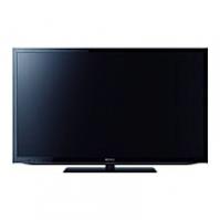 Ремонт Sony KDL-46HX750 в Королёве 